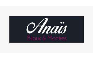Anaïs Bijoux & Montres