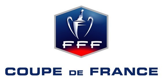 COUPE DE FRANCE
