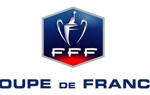 COUPE DE FRANCE