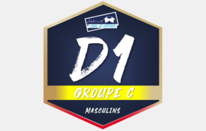 Championnat 17ème journée