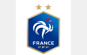 COUPE DE FRANCE 