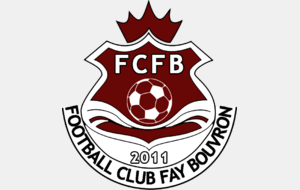 Départemental 5 Masculin