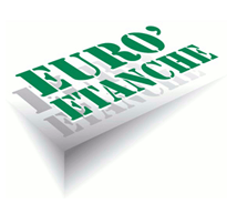 Euro'Etanche