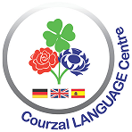 Courzal LANGUAGE Centre