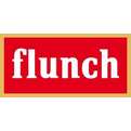 Flunch Savenay