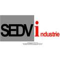 SEDV Industrie