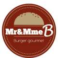 Mr & Mme B