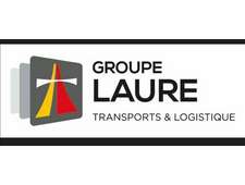  GROUPE LAURE