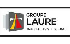  GROUPE LAURE