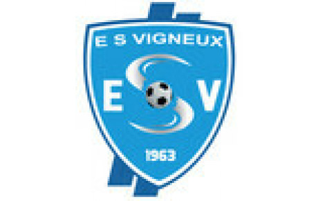 VIGNEUX ES 2