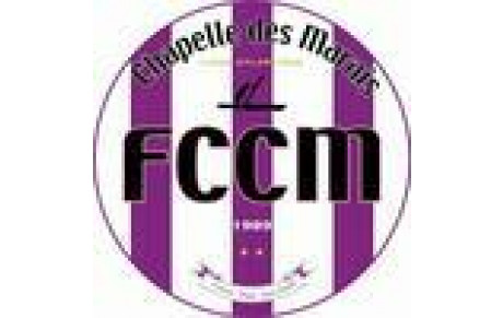 LA CHAPELLE MARAIS F 3