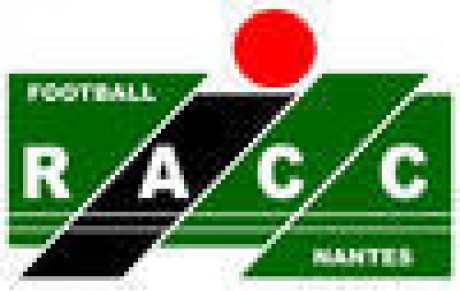 NANTES RACC 2