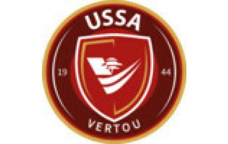 USSA VERTOU